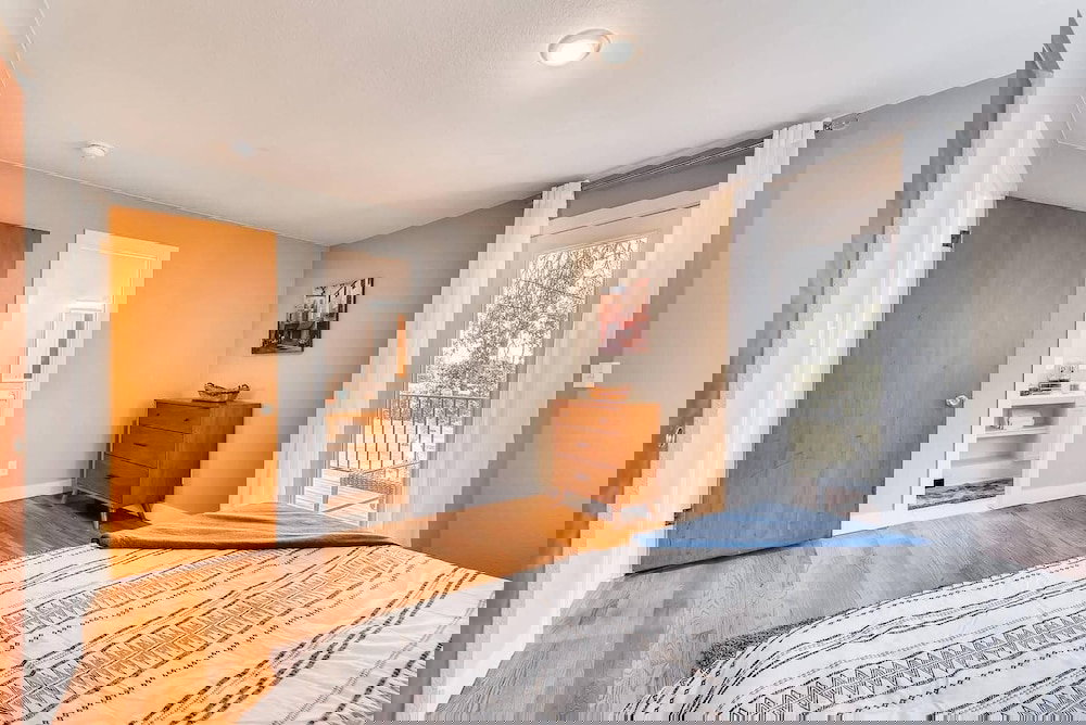 Discovery Park House - thumb 4