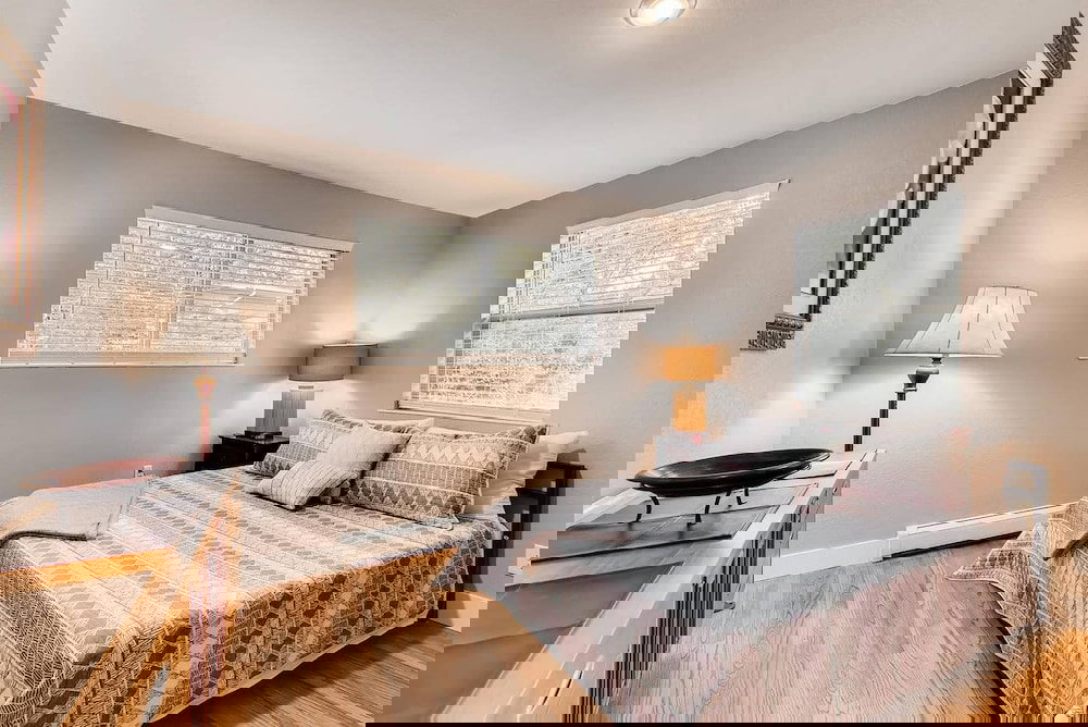 Discovery Park House - thumb 5