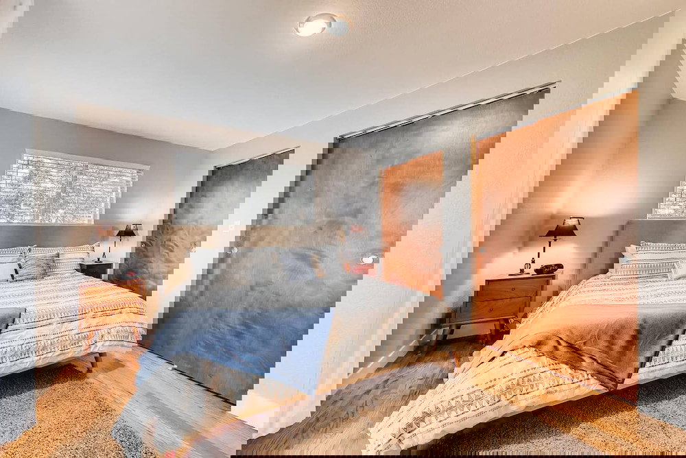 Discovery Park House - thumb 0