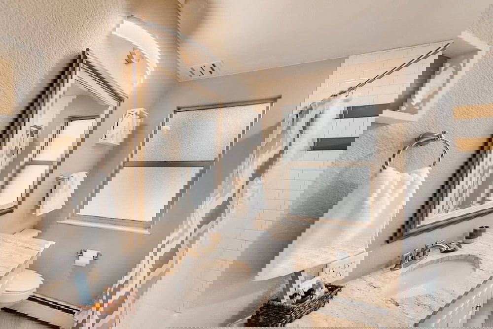 Discovery Park House - thumb 2