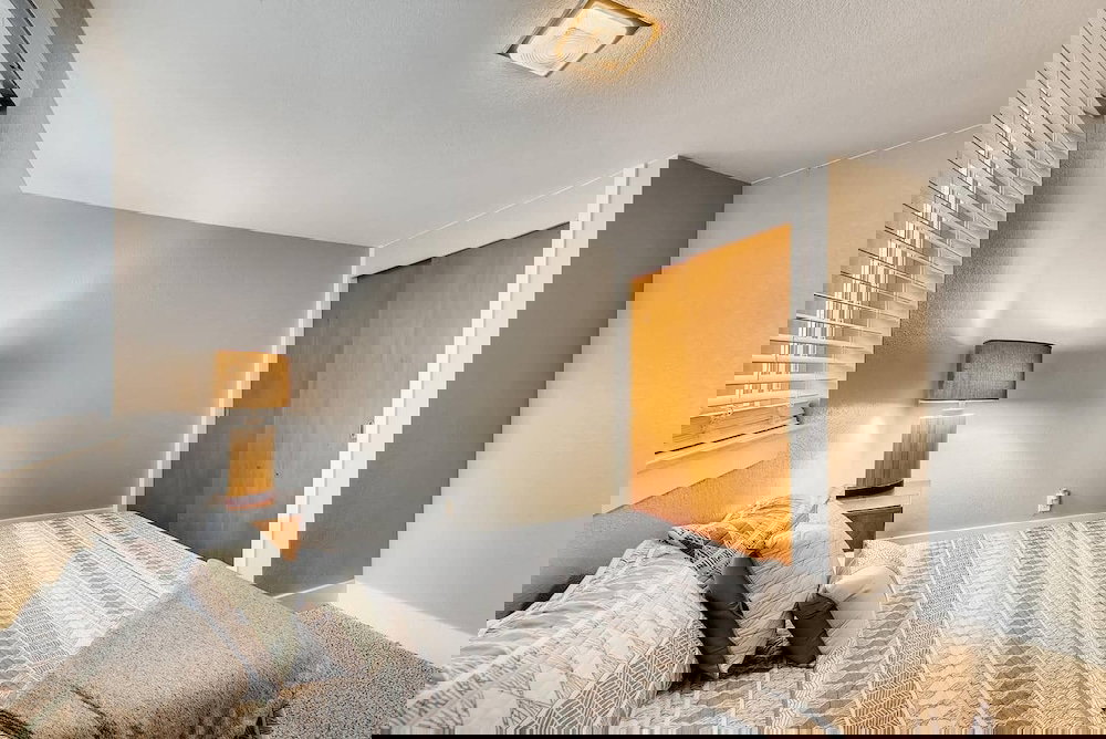 Discovery Park House - thumb 6