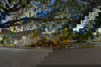 Lx3 Renaissance Carmel Valley Villa With Pool and Hot Tub