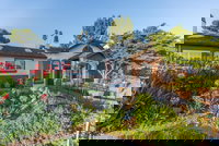 3784 Casa San Martin