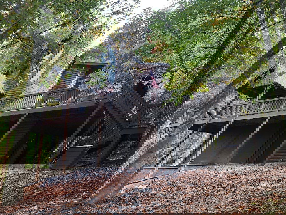 1 On The Rocks - thumb 1