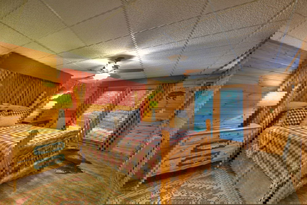 1 On The Rocks - thumb 3