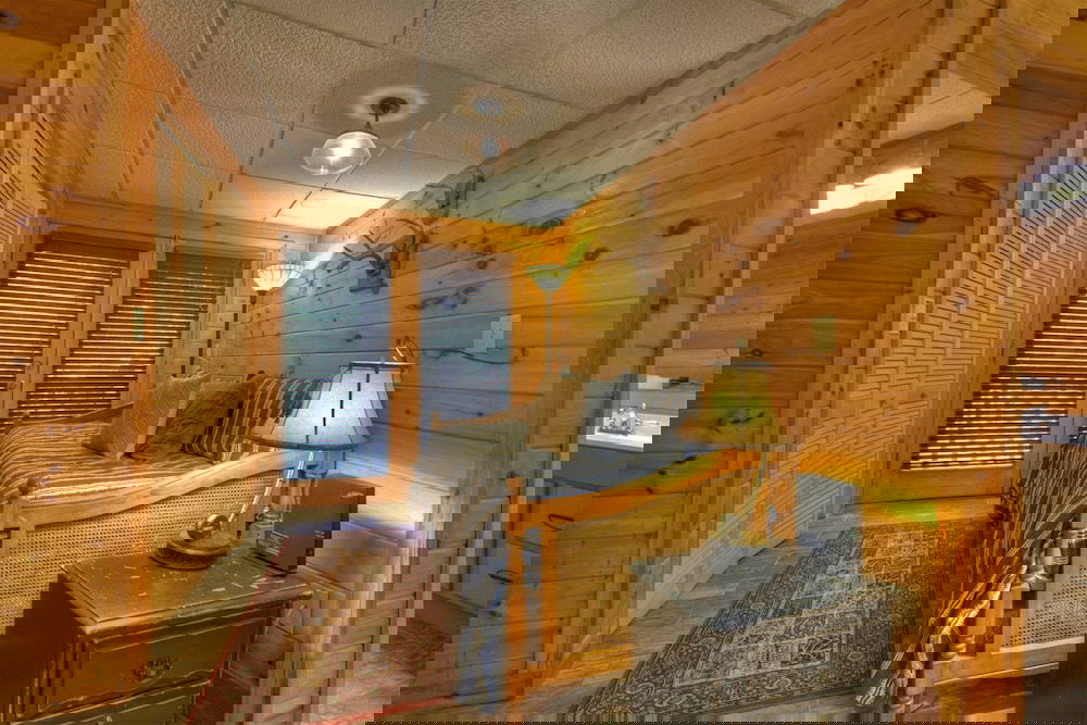 1 On The Rocks - thumb 5