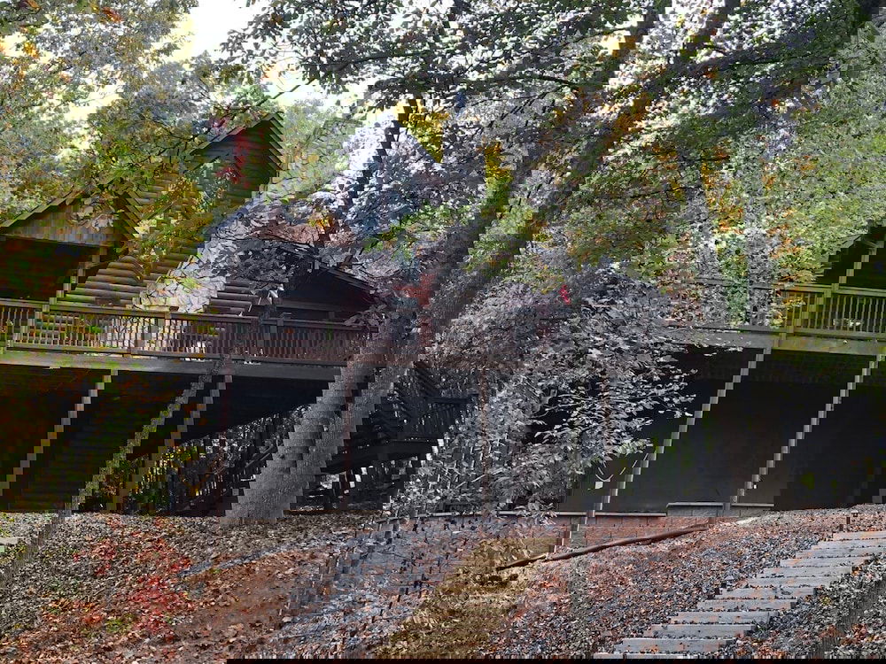 1 On The Rocks - thumb 0