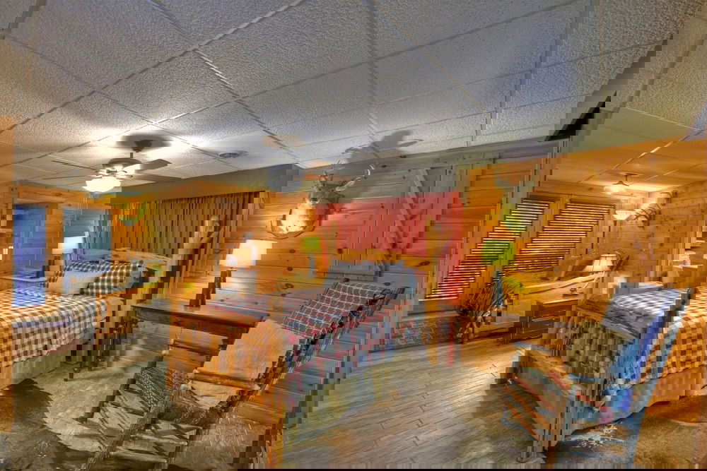 1 On The Rocks - thumb 6