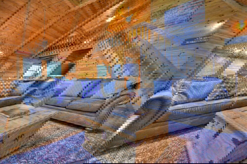 1 On The Rocks - thumb 4