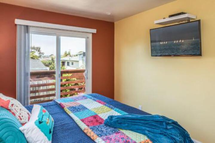 3733 Seaside Retreat - thumb 3