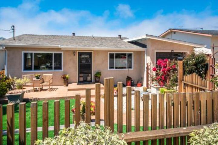 3733 Seaside Retreat - thumb 4