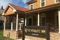 Book Cities Accommodation Vacations, Tourism Bookings Tourism Bookings