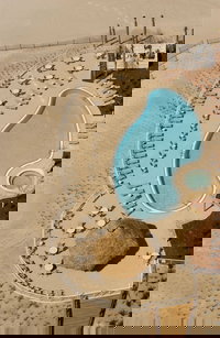 Emerald Beach Resort by Resort Collection