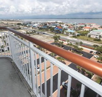 Beach Colony Resort West 1E - Tourism Bookings