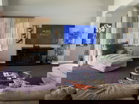 Bullheadcity Resort Home