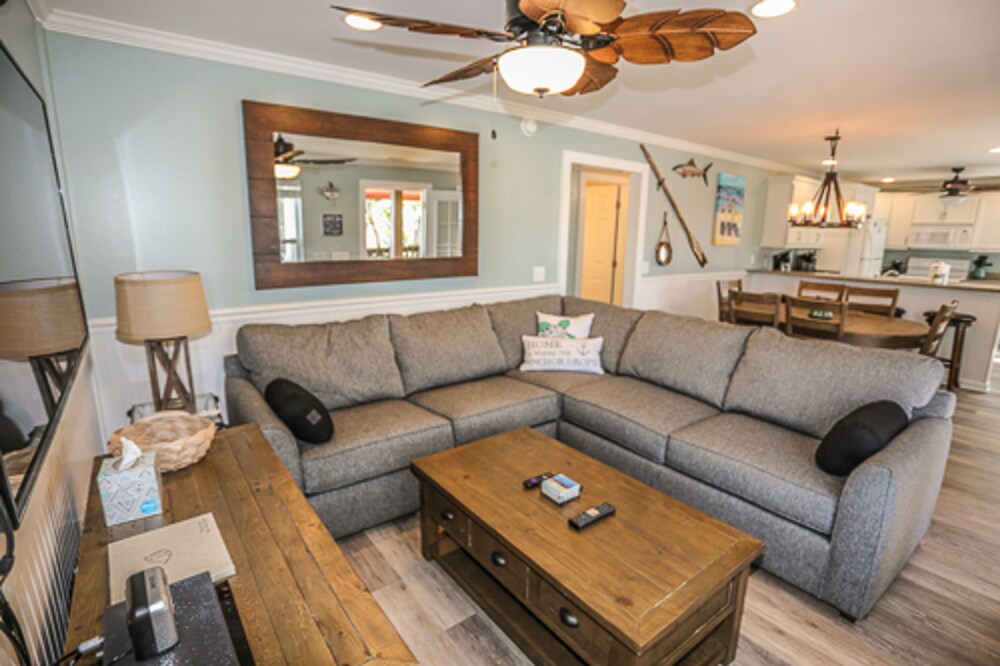 2518 Estero - thumb 3