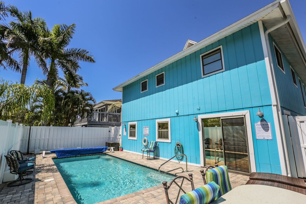 The Oasis Upper - thumb 3