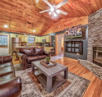 Blue Mountain Mist - Tourism Bookings