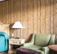 Oyo Hotel Holly Springs Ms - USA Accommodation