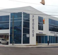 Athens Central Hotel - Tourism Bookings