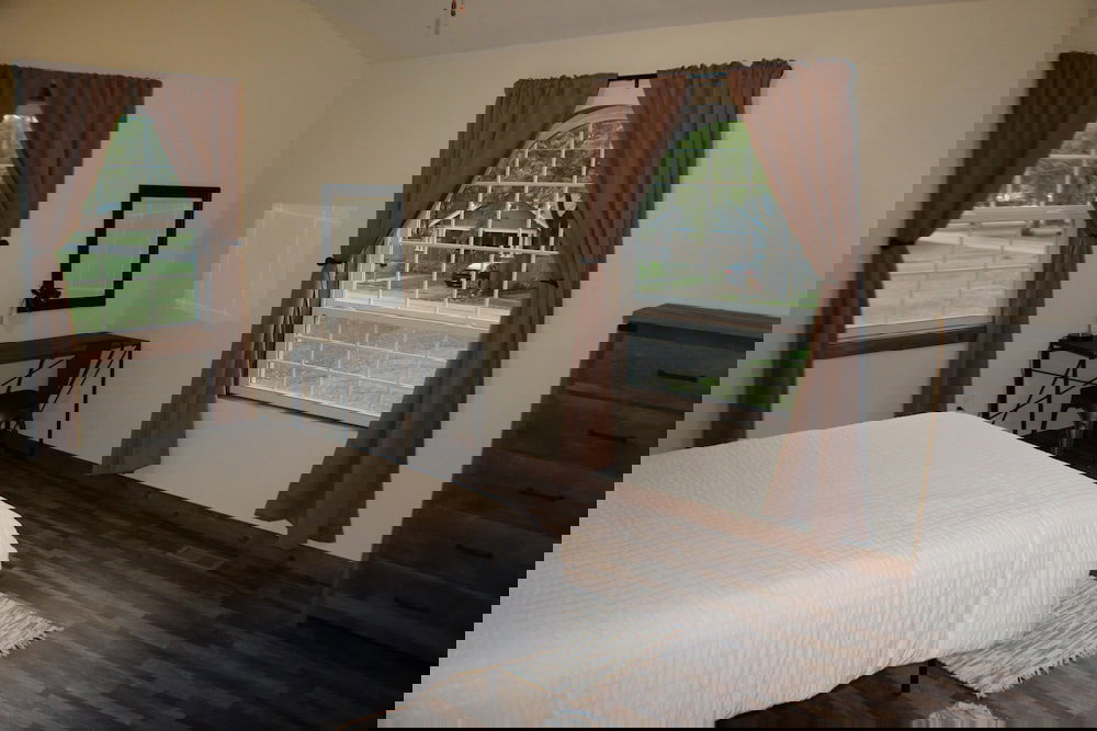 Trailhead Suites - thumb 6