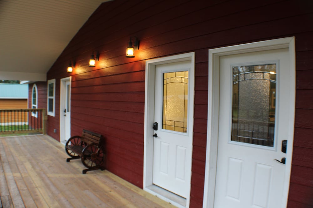 Trailhead Suites - thumb 2