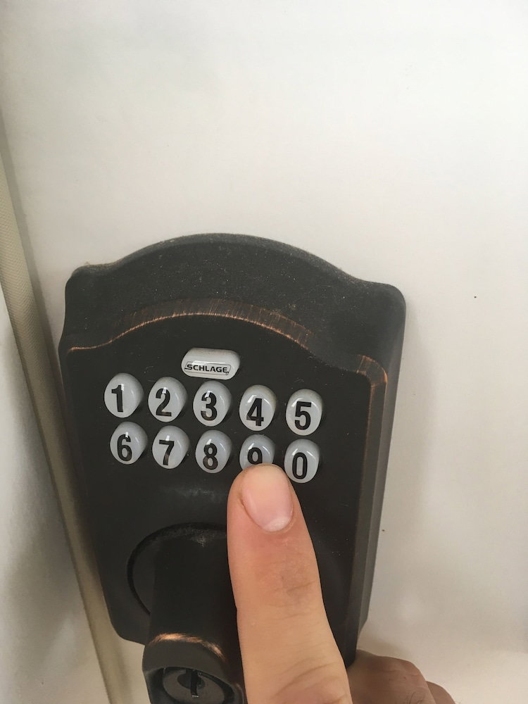 Trailhead Suites - thumb 4