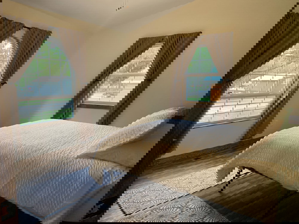 Trailhead Suites - thumb 5