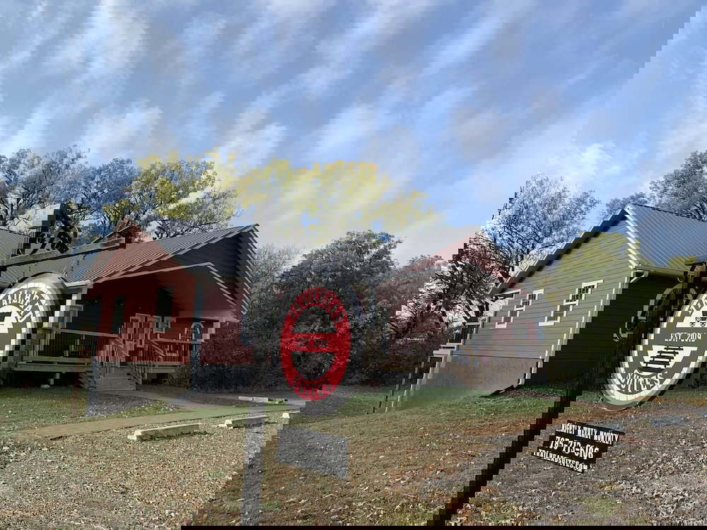 Trailhead Suites - thumb 3