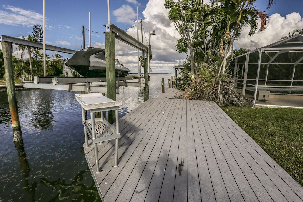 271 Ibis Street - thumb 0