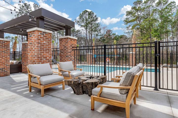 Cambria Hotel Summerville - Charleston - thumb 7