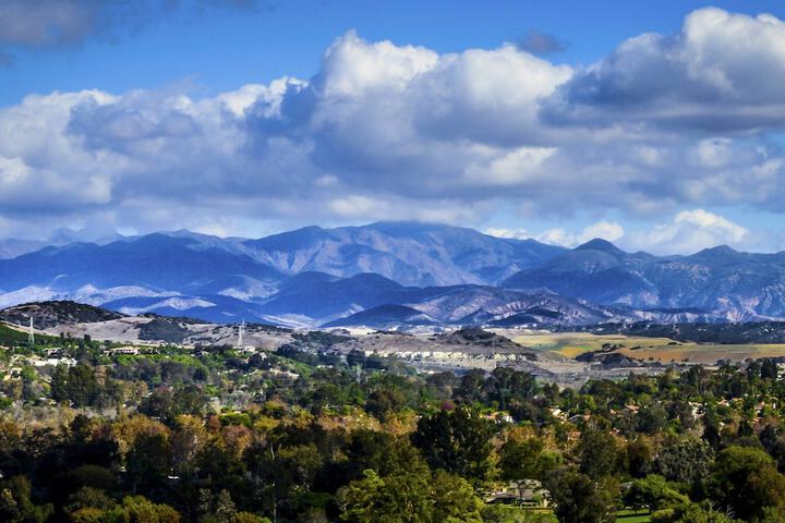 Inn At The Mission San Juan Capistrano, Autograph Collection By Marriott - thumb 6