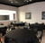 Rbc Event Space - Tourism Bookings