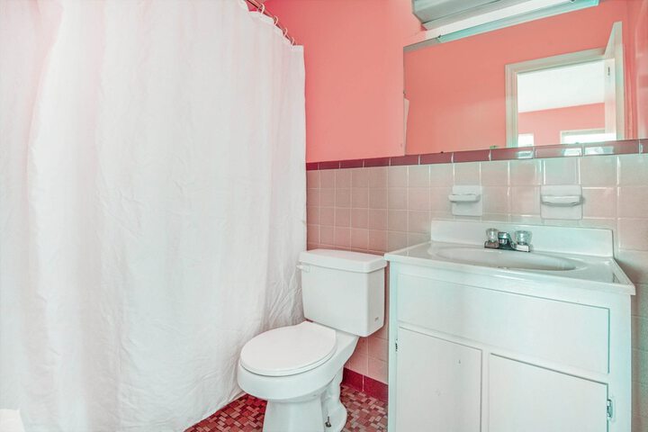 OYO Hotel Durham West Hills - thumb 7