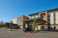 Book Cities Accommodation Vacations, USA Accommodation USA Accommodation