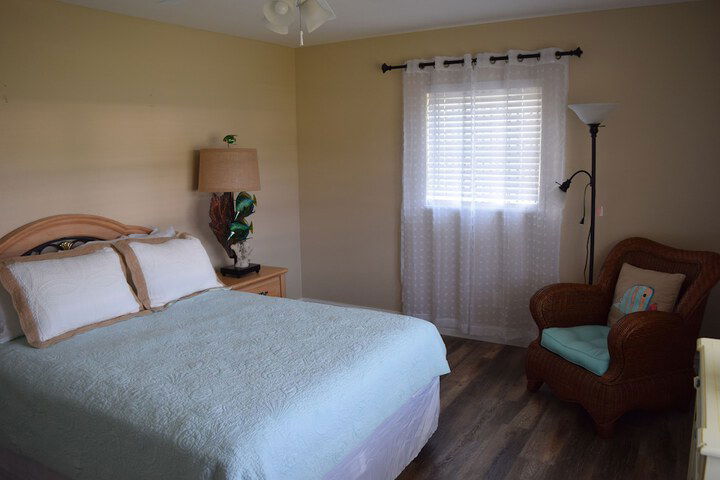 Caribbean Shores Jensen Beach Motel - thumb 2