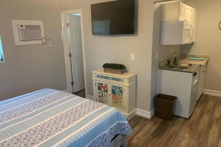 Caribbean Shores Jensen Beach Motel - thumb 7