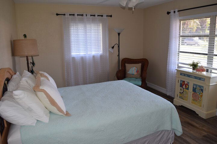 Caribbean Shores Jensen Beach Motel - thumb 3