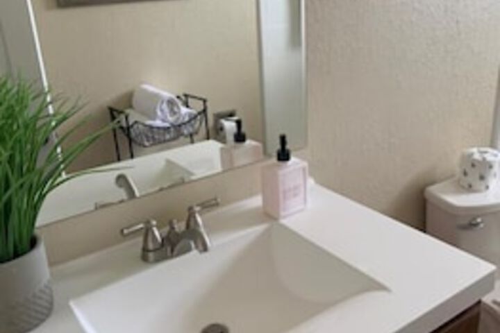 Caribbean Shores Jensen Beach Motel - thumb 6