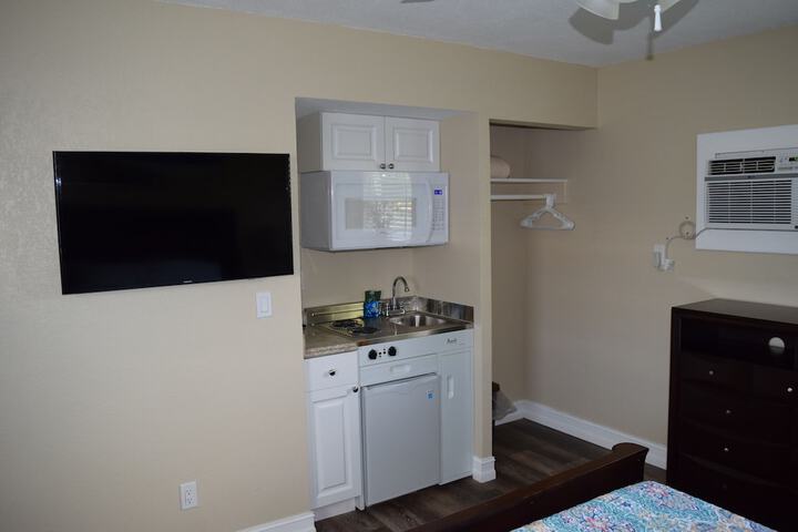 Caribbean Shores Jensen Beach Motel - thumb 4