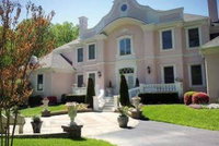 Book Cities Accommodation Vacations, Tourism Bookings Tourism Bookings