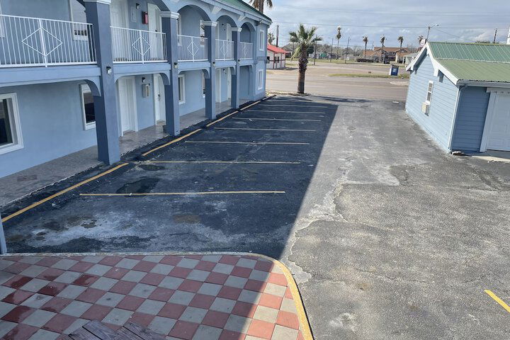 Pelican Inn - thumb 3