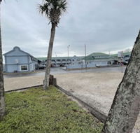 Pelican Inn - Students Accommodation