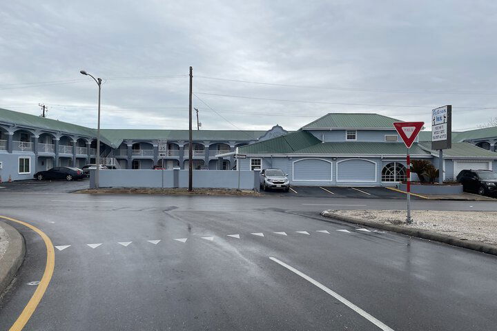 Pelican Inn - thumb 2