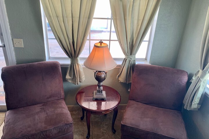 HiWay Inn Express Of Elk City - thumb 1