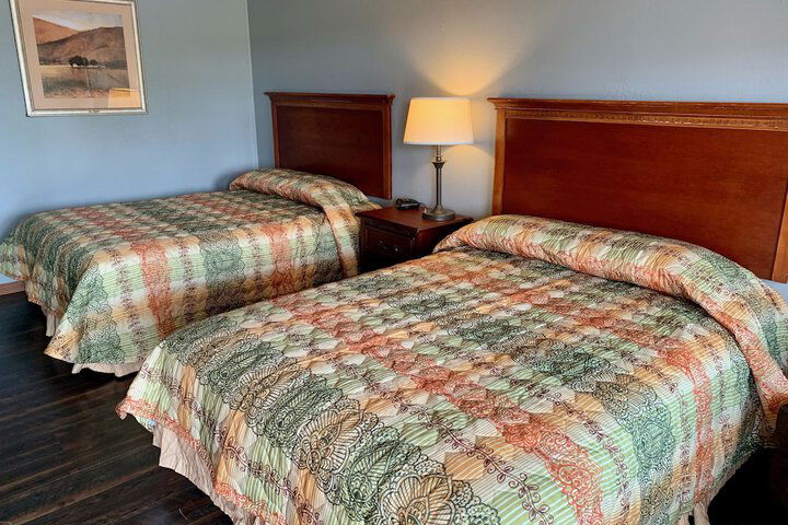 HiWay Inn Express Of Elk City - thumb 7