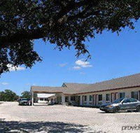 Slumber Inn - Tourism Bookings