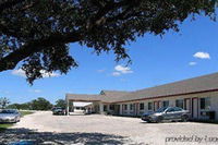 Eden Tx Tourism Bookings