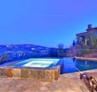 Casa de Palisades - Tourism Bookings