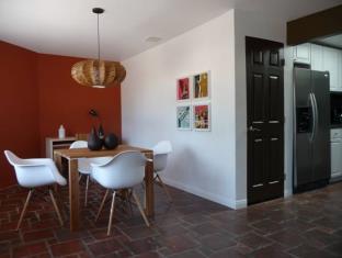 Thirteen Palms - thumb 4